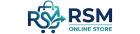 RSM
