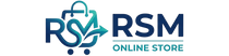 RSM